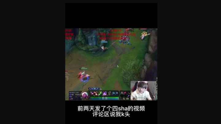 前期多平a，你就是顶级milk！