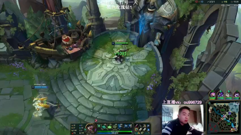 【2021-12-20 19点场】暗夜猎手光头强：第一vn：版本答案