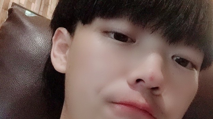 真好