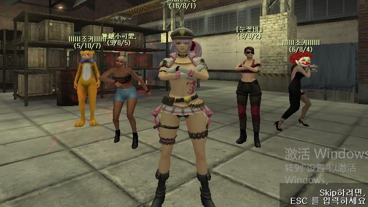 老弟今晚棒棒哒！