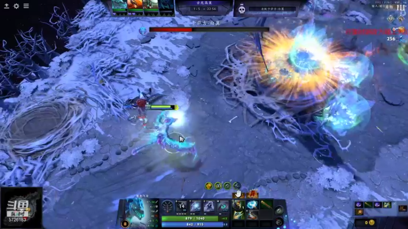 【2021-12-17 23点场】ZC陈笑风：【ZC】冲击9K5！