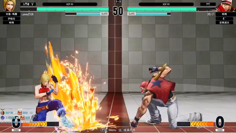 【2021-12-19 23点场】丨ABang阿帮丨：英国CPT八强赛直播