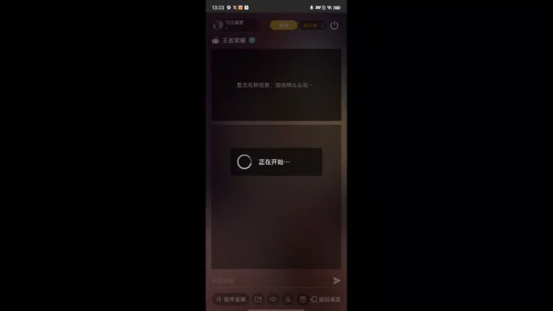 【2021-12-20 13点场】TES湘军：五排带粉打表现分