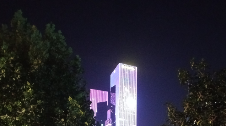 345