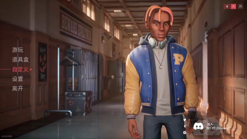 【2021-12-19 13点场】星星弟弟ovo：全天白银双倍哦