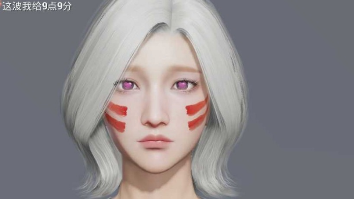 随随便便