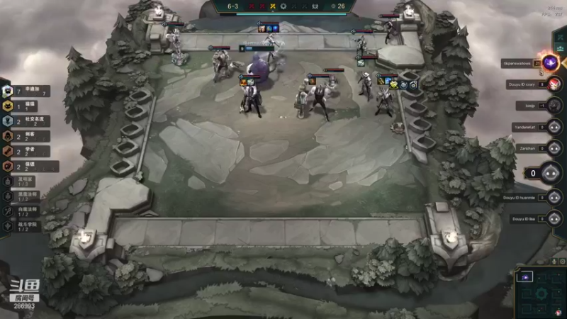 【2021-12-20 20点场】卑微小泽丶：小泽：晚上中日比赛