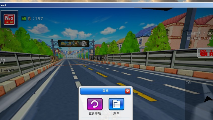 。。。。