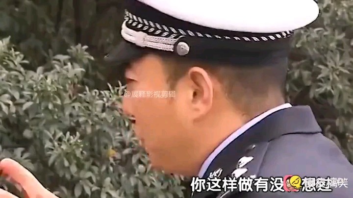 搞笑视频真的搞笑