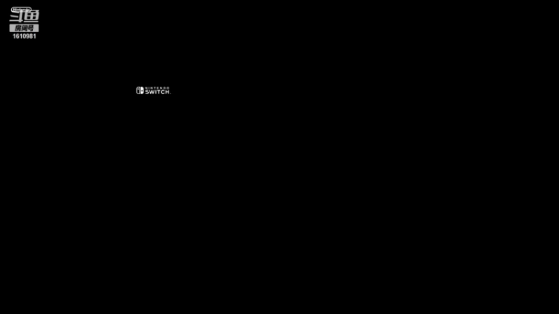 【2021-12-18 21点场】鹿小鹿鹿鹿鹿鹿：沉迷splatoon2的小鹿