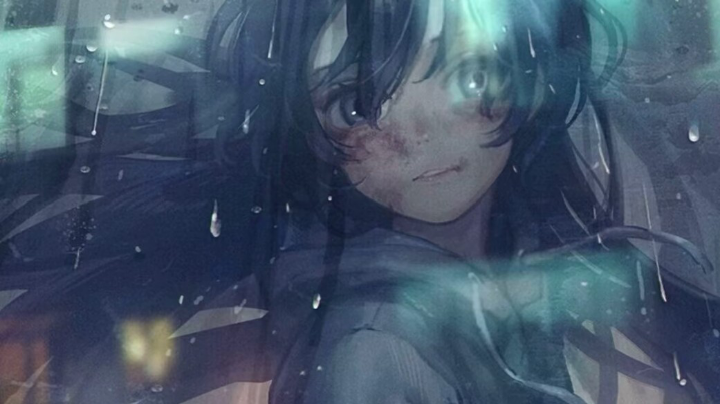 幻塔