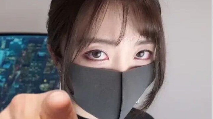嘿