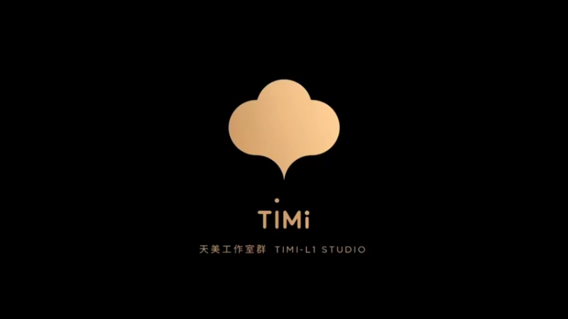 【2021-12-18 12点场】儒雅随和徐知礼：徐知礼的直播间