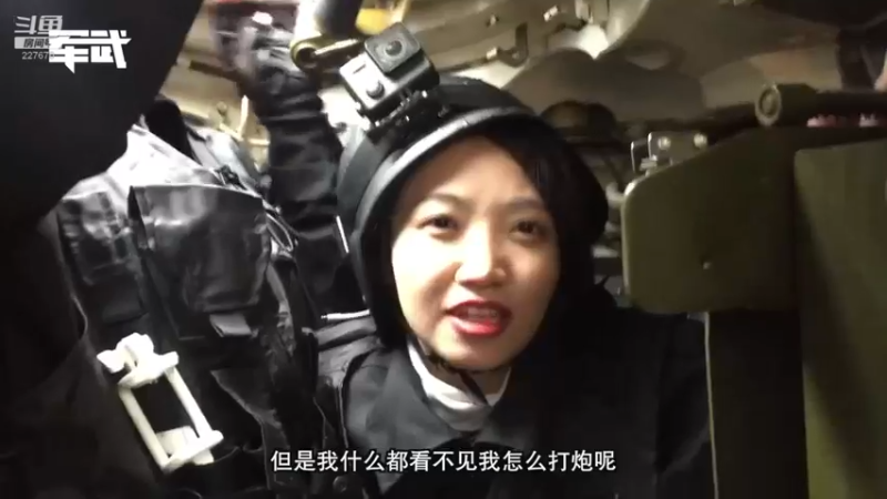 【2021-12-19 22点场】军武直播：亮刃朝鲜 中美曾经的巅峰对决