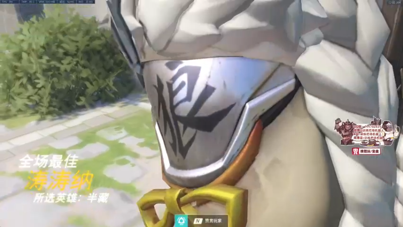 【2021-12-20 00点场】训练把场机器人：机器人：一个会阴阳的主播！