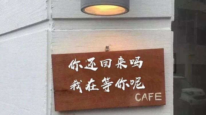 吸血鬼诅咒