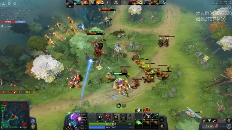 【2021-12-20 19点场】小粥泥浆：关键词:地表最强哈斯卡!!!