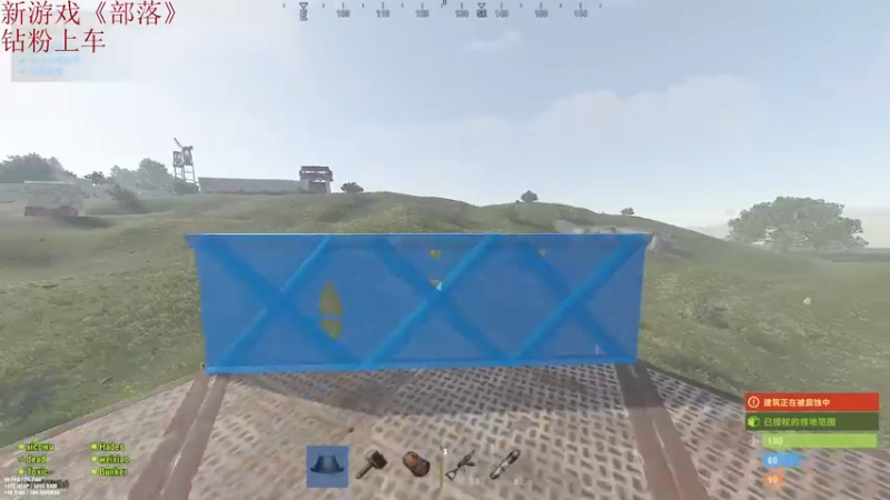 【2021-12-19 19点场】阿九Ty：究极打工仔 9790890