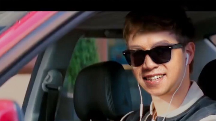 【狗贼的素材库008】这套牌！真的太简单了！