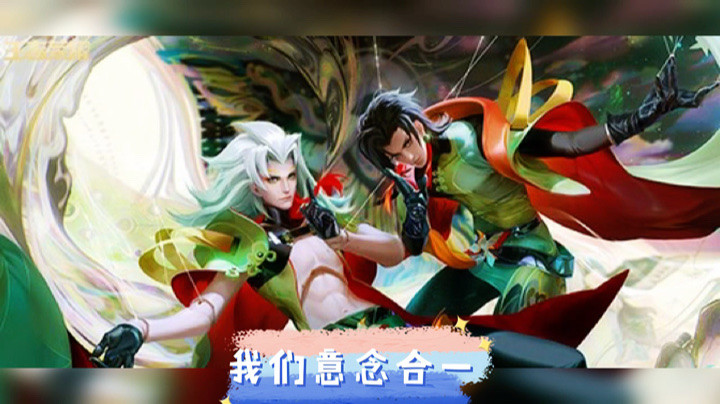 亦川qaq元歌