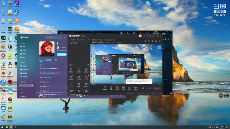 【2021-12-17 16点场】无畏铁头娃：无畏铁头娃