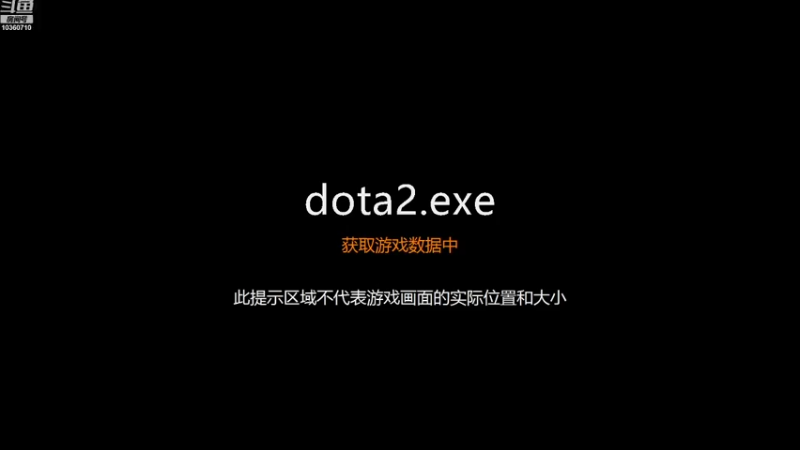 【2021-12-17 19点场】飚神ahahaha：和宝贝乌黑~