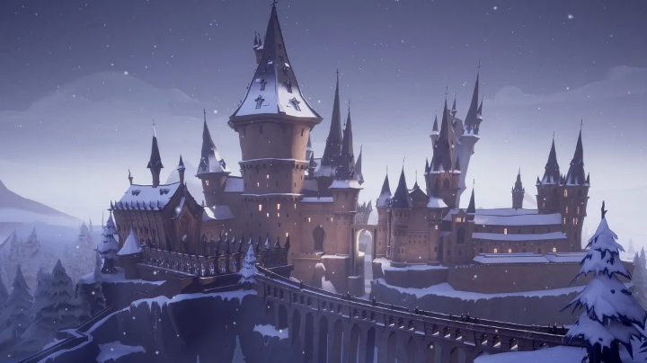 断触的屏幕，差点砸了！