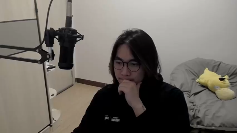 【2021-12-19 18点场】主任5748：⚡三分钟上王者⚡