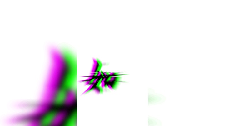 冉山炮发布了一个斗鱼视频2021-12-20
