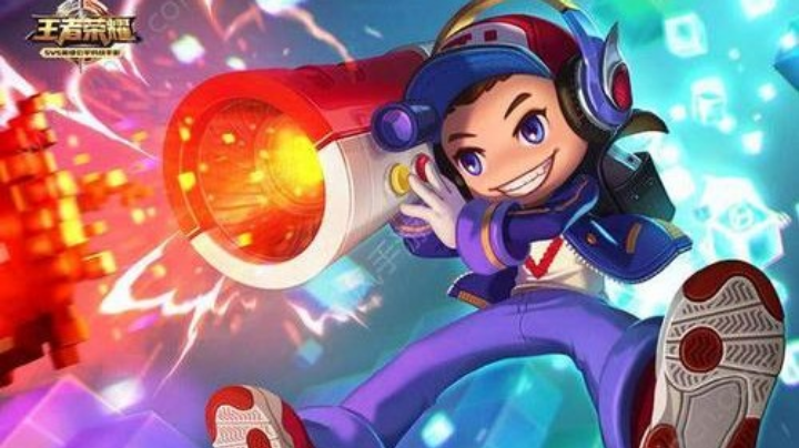 三连胜上颗20星，美滋滋。