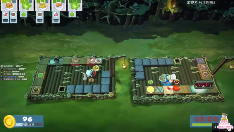 【2021-12-20 11点场】美美干嘛呢：❤️美美❤️猜猜我在玩什么