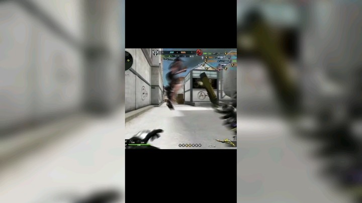 渝万丶Dzi发布了一个斗鱼视频2021-12-20