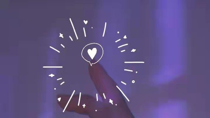 太难了，输了一晚上