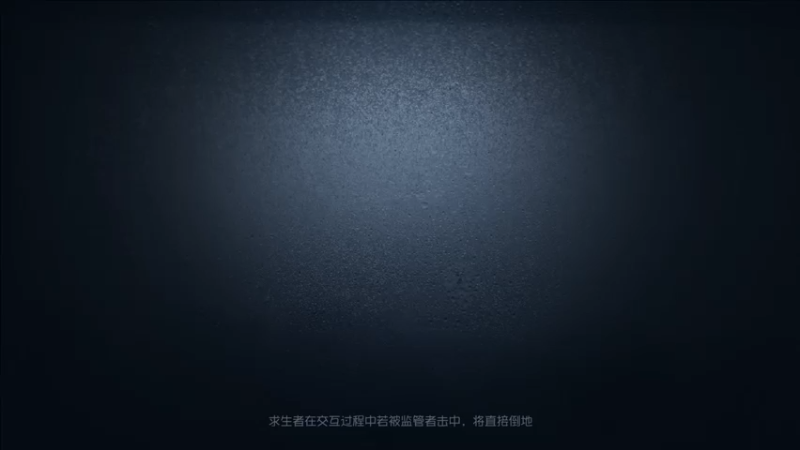 【2021-12-19 13点场】这天是要变变了：【变变天】降らずとも　我は留まらむ