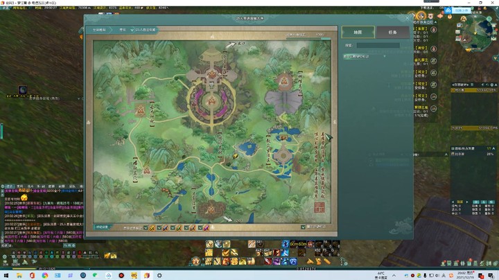 白猿仙葫2021-12-19 19-48-57-259