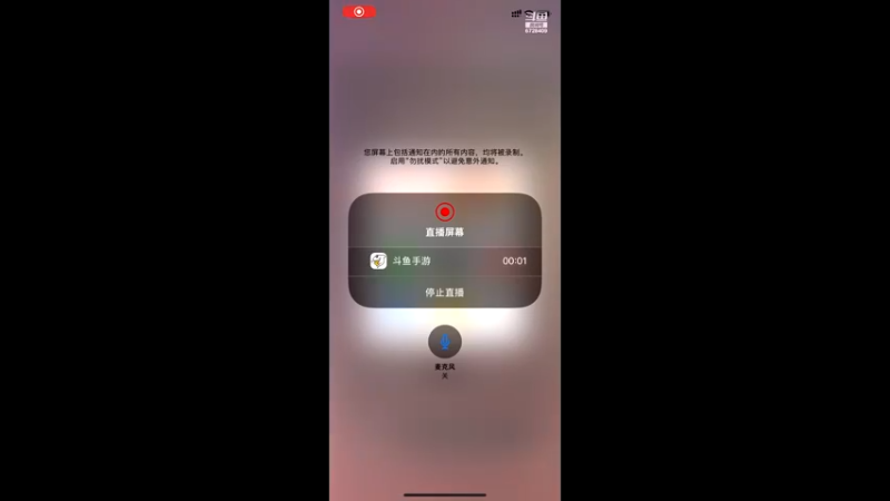 【2021-12-19 19点场】福茶家的杠精：我是队友最可怕的噩梦
