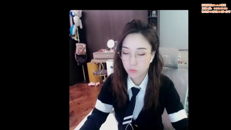 【2021-12-19 16点场】睡不醒的璨璨：打会迷宫！！！