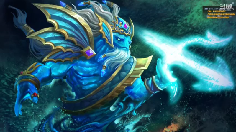 【2021-12-19 19点场】阳光男孩Aq：如何成为高手啊！7718843