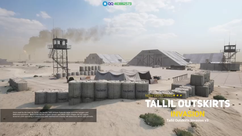 【2021-12-18 22点场】丢丢路可：只想安静的当个独狼