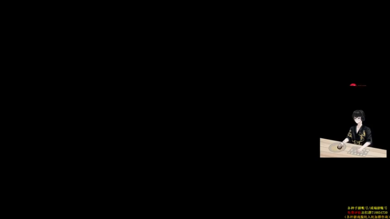【2021-12-15 19点场】owDiya：Diya：三年期限已到