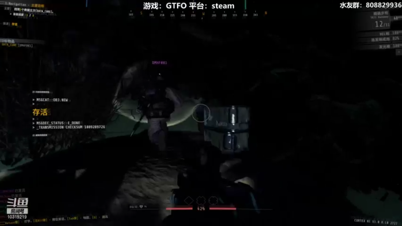 【2021-12-19 20点场】白白阿卷：【阿卷】语言艺术家：propnight