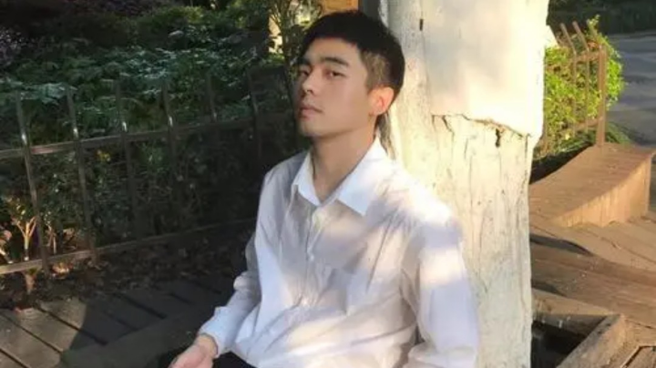 爱-你我却不能够给你我全部