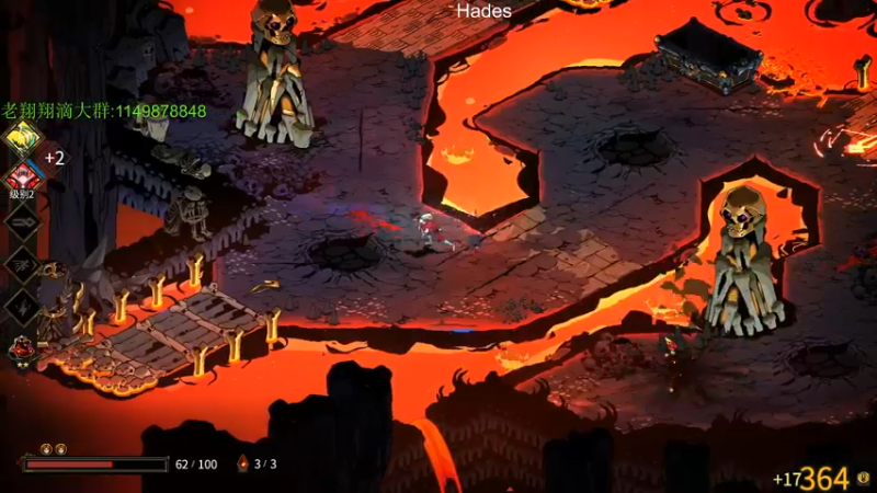 【2021-12-20 00点场】帅帅的老翔翔：你们最喜欢滴 时尚经典小游戏