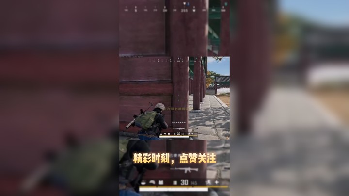 恭喜NH夺冠！CNPubg No.1