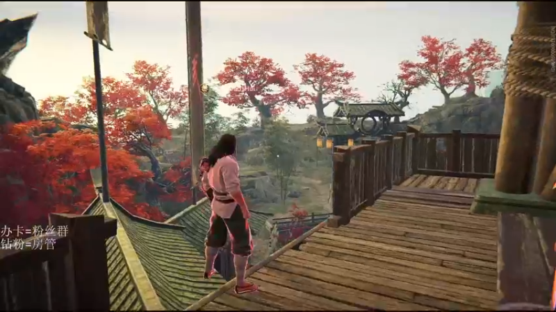 【2021-12-19 22点场】刀一挥趴一堆：(刀一挥)猎杀所有鱼妈