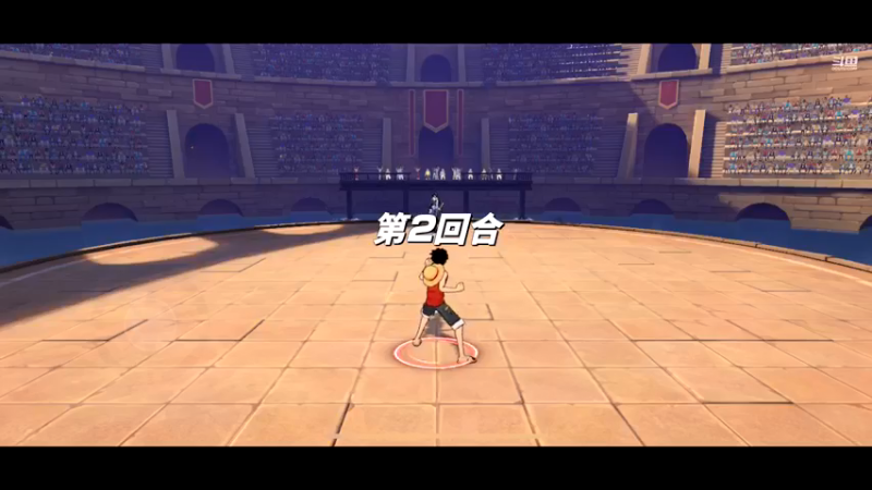 【2021-12-20 14点场】古灵精怪小龙妹：航海王直播狂欢