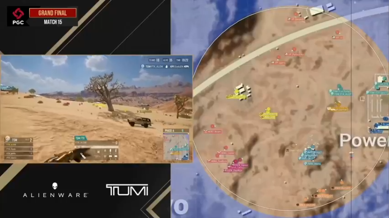 【2021-12-19 21点场】Newhappy明明：我们是冠军！户外安排！