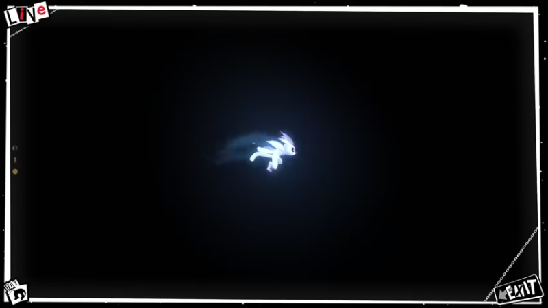 【2021-12-20 17点场】布鲁斯菲尔：奥日两个鸡蛋！