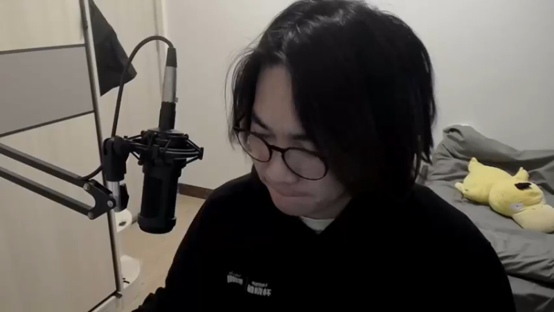 【2021-12-20 13点场】主任5748：⚡三分钟上王者⚡