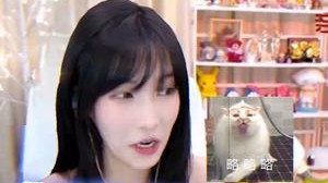 【叶知秋】根本就不拥挤